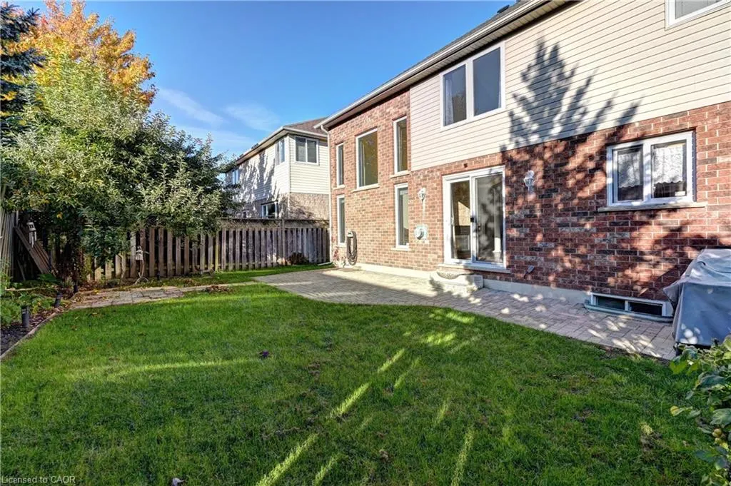 733 Chesapeake Drive