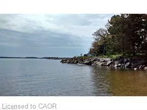 10 Ginn-Beach Drive