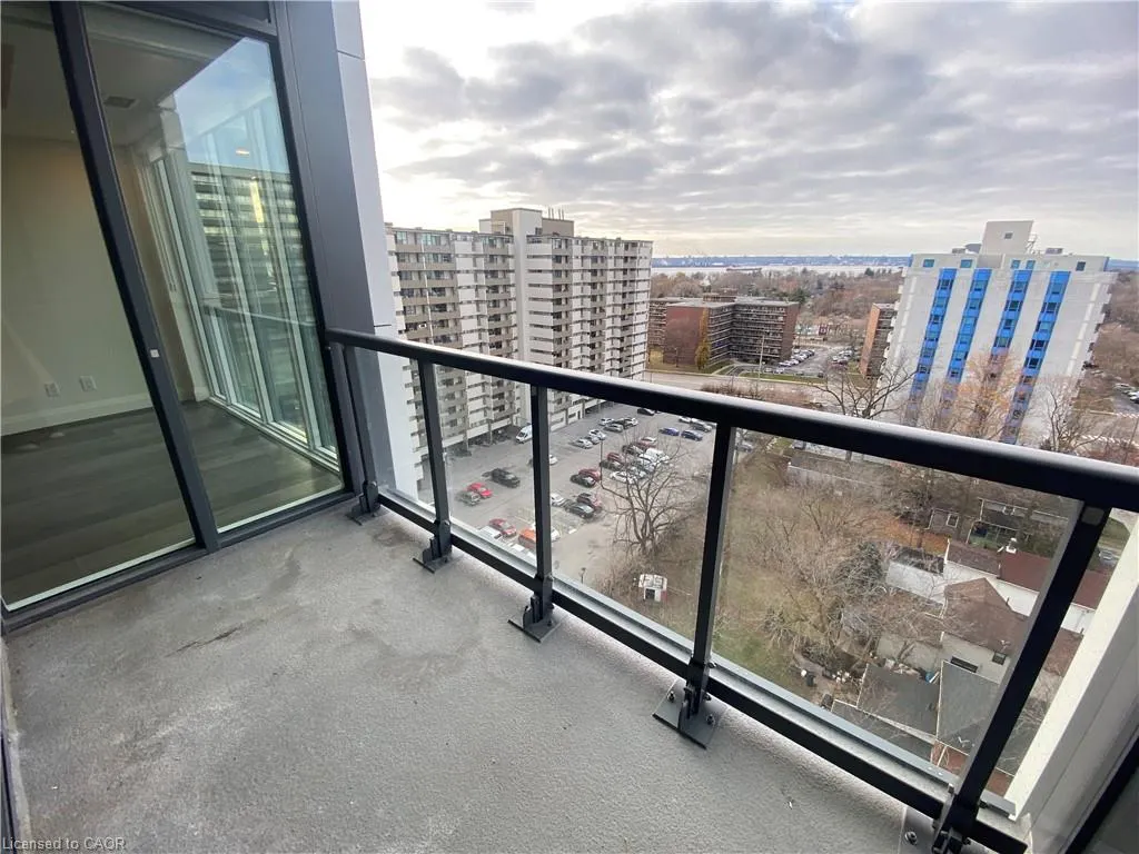 500 Brock Avenue #1108