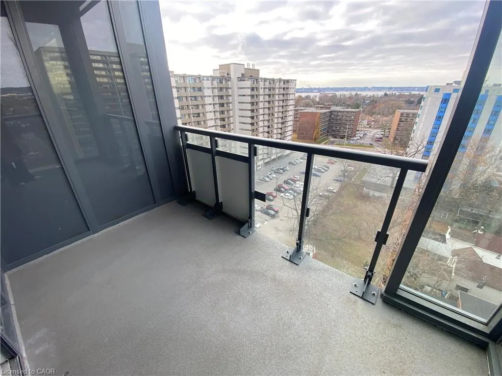 500 Brock Avenue #1108