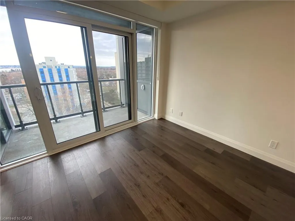 500 Brock Avenue #1108