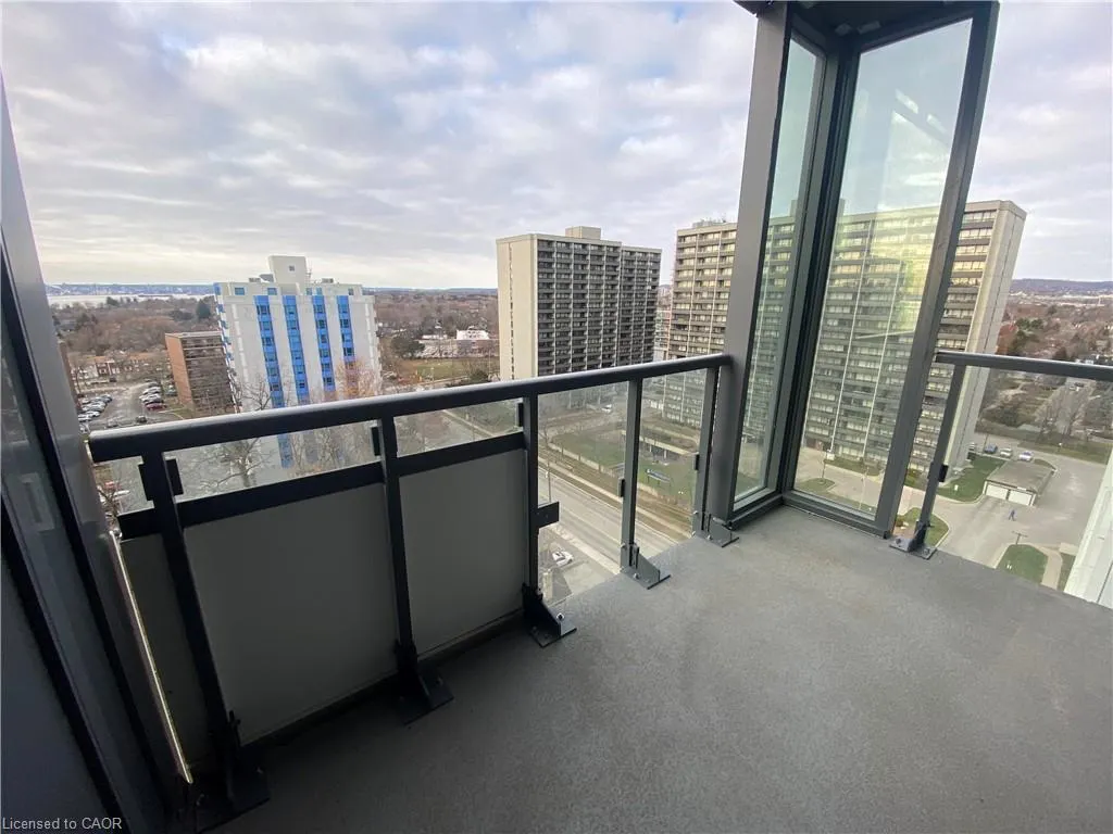500 Brock Avenue #1108