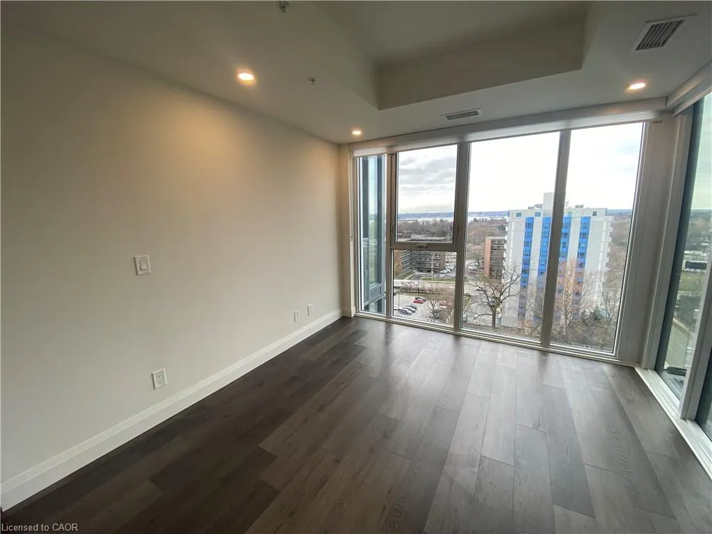500 Brock Avenue #1108
