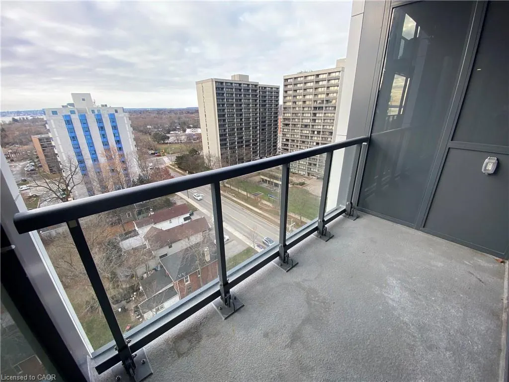 500 Brock Avenue #1108