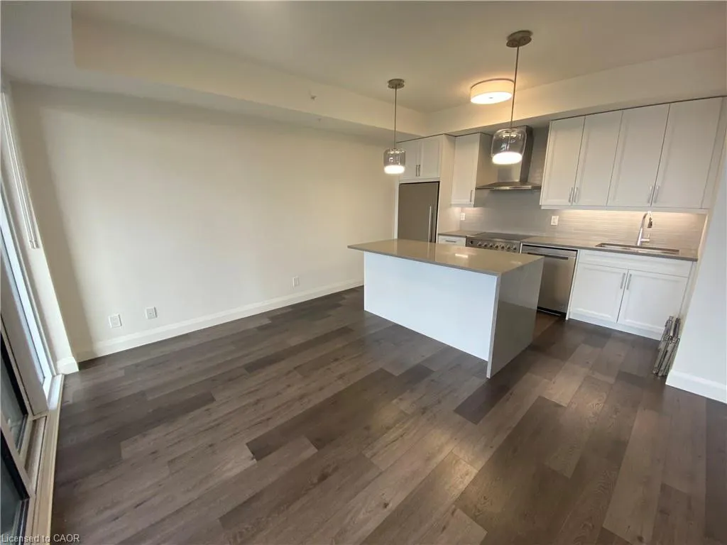 500 Brock Avenue #1108