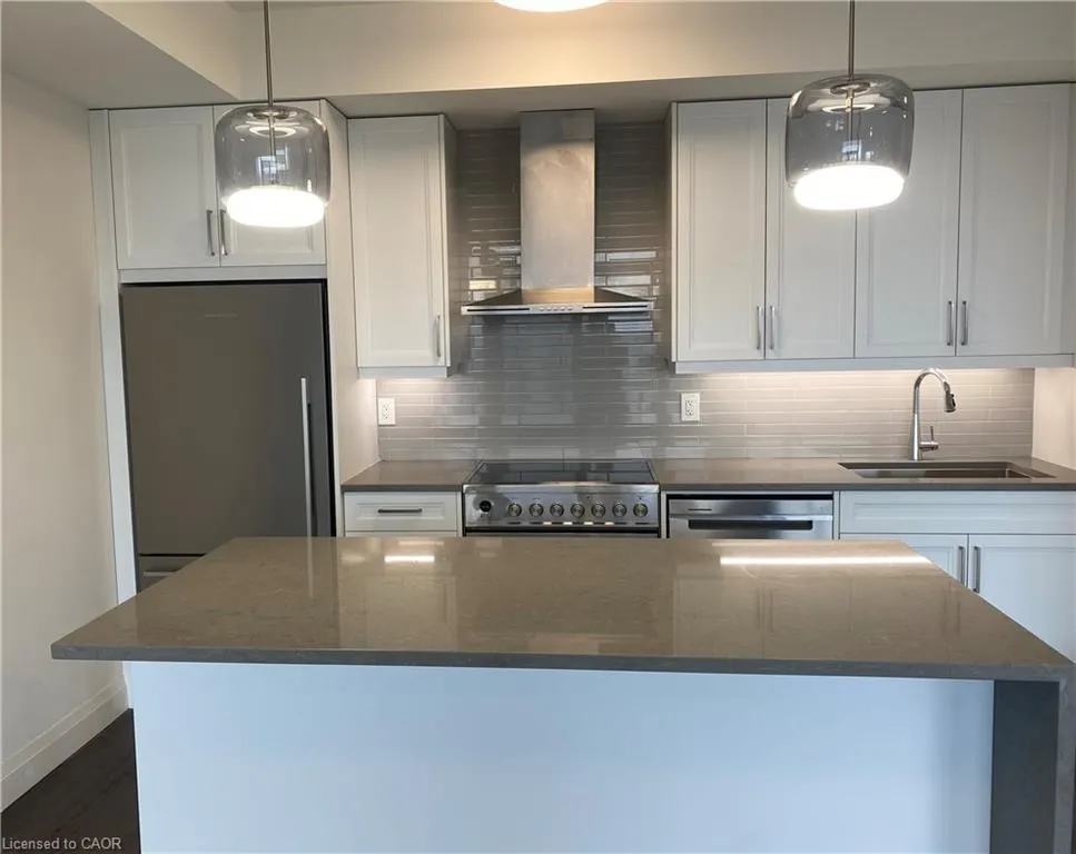 500 Brock Avenue #1108
