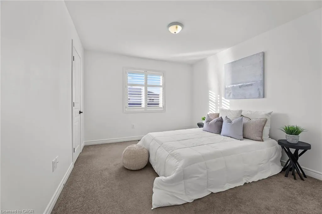 94 Donald Bell Drive
