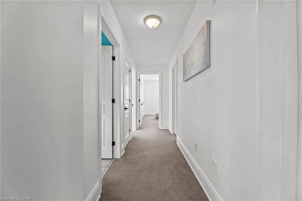94 Donald Bell Drive