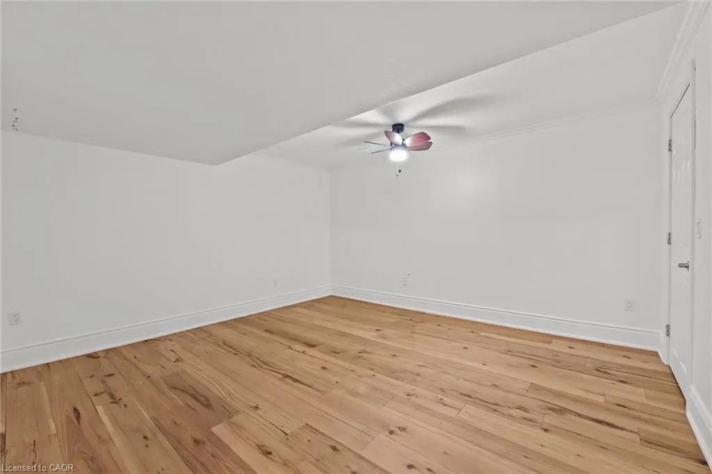 94 Donald Bell Drive