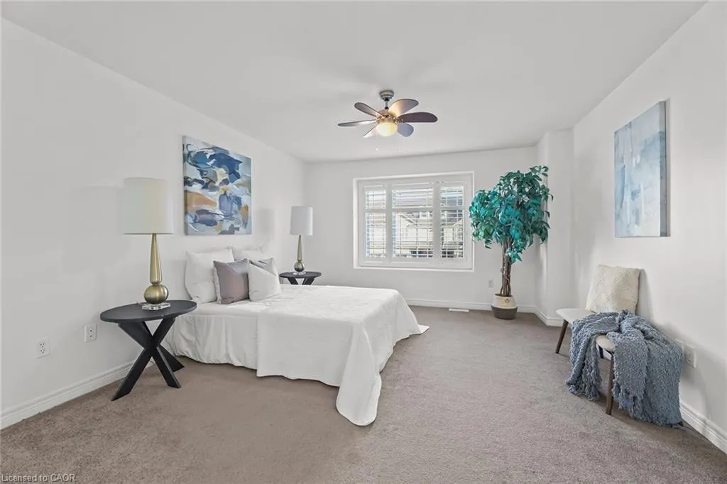 94 Donald Bell Drive