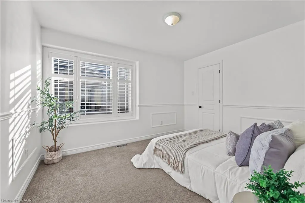 94 Donald Bell Drive