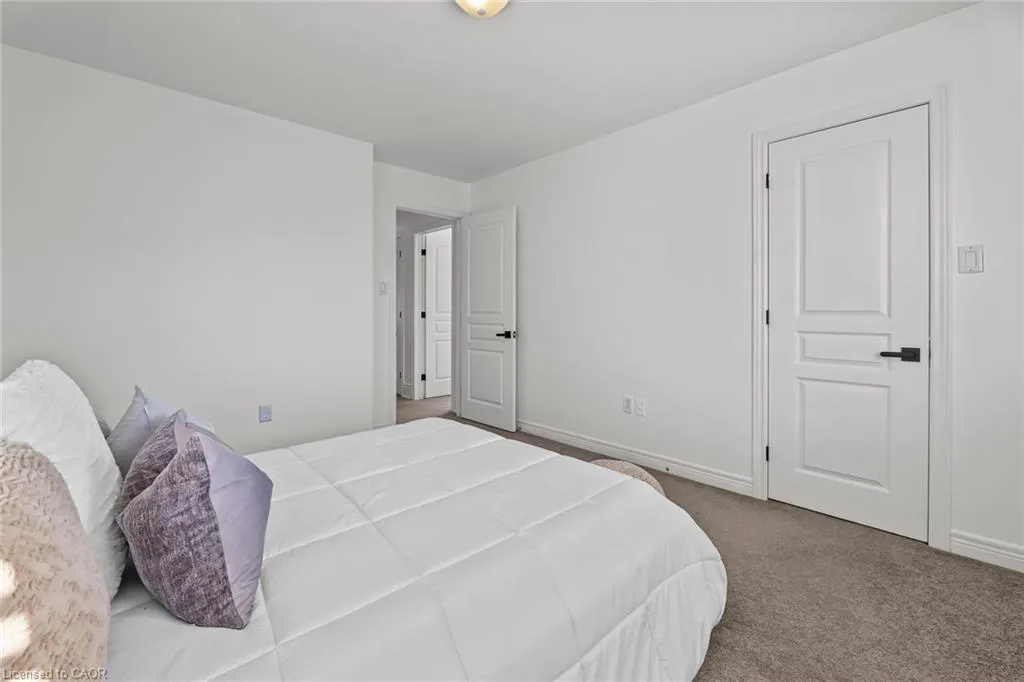94 Donald Bell Drive