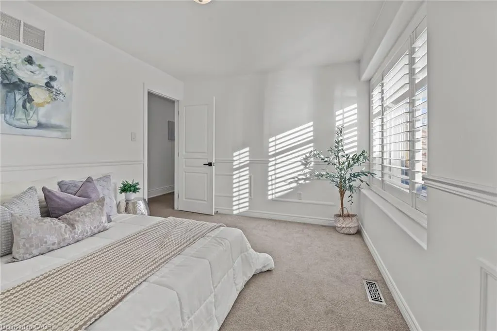 94 Donald Bell Drive