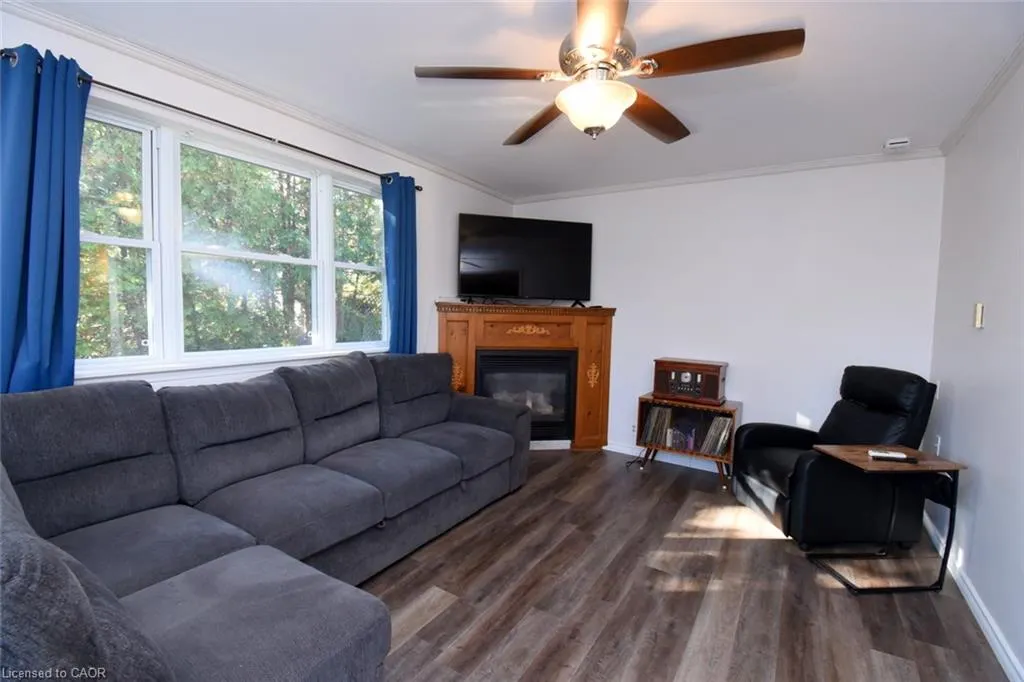 1085 Concession Road 10 W #73