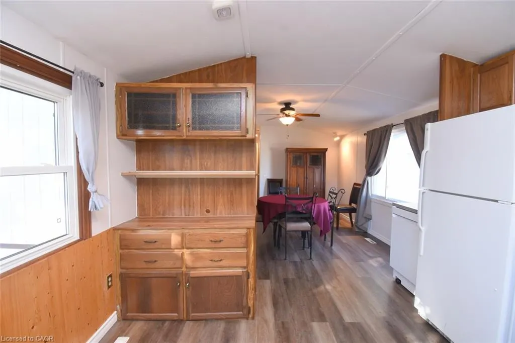 1085 Concession Road 10 W #73
