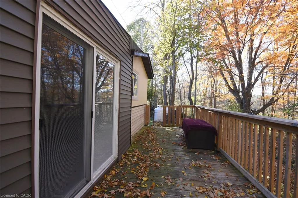 1085 Concession Road 10 W #73