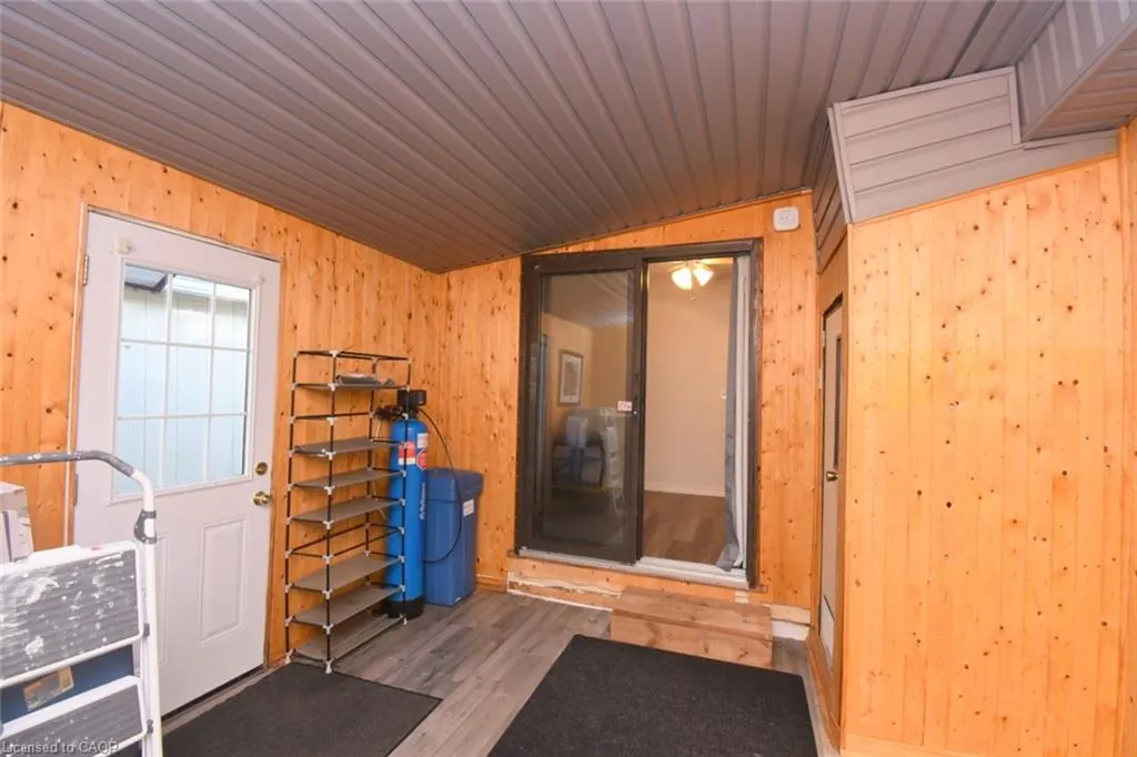 1085 Concession Road 10 W #73