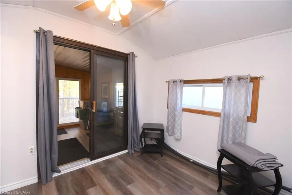 1085 Concession Road 10 W #73