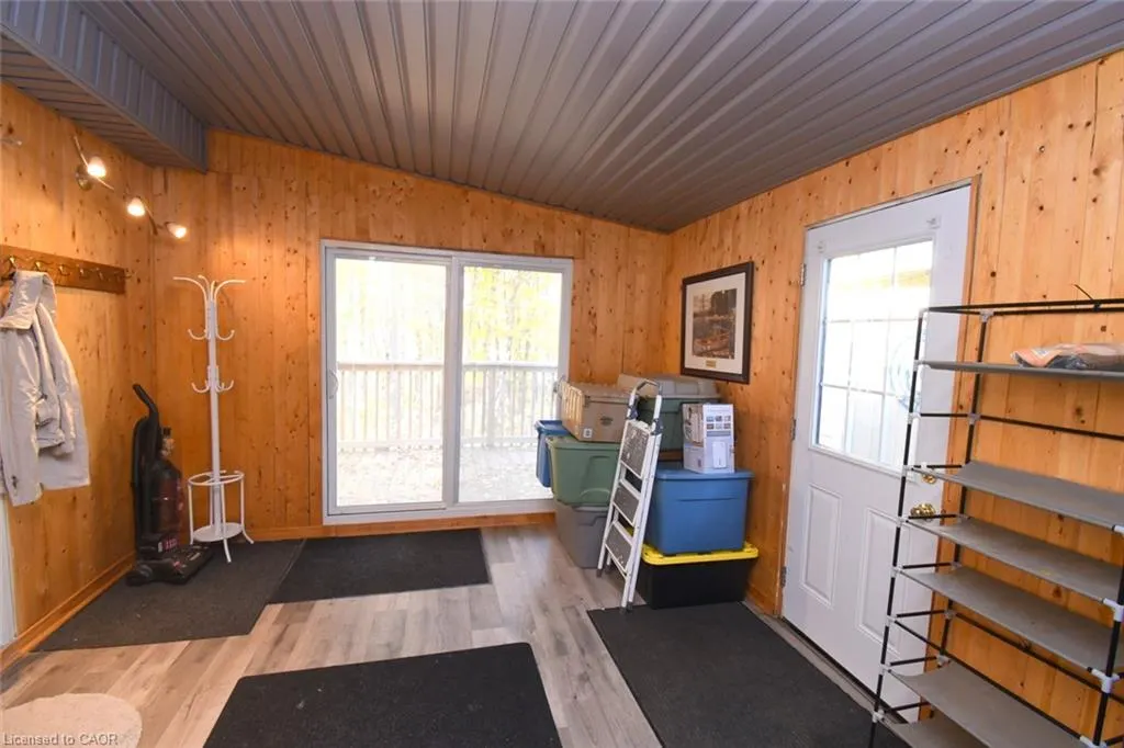 1085 Concession Road 10 W #73