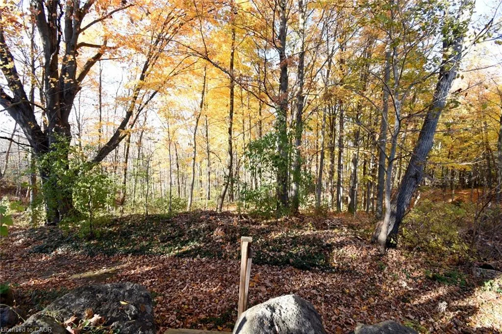 1085 Concession Road 10 W #73