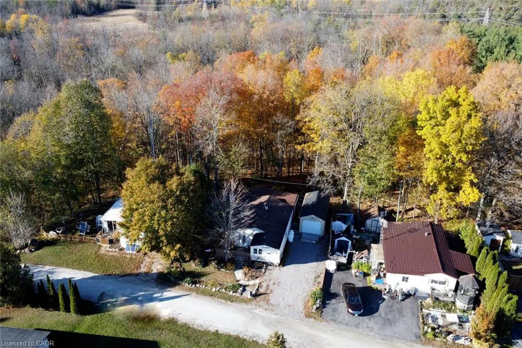 1085 Concession Road 10 W #73