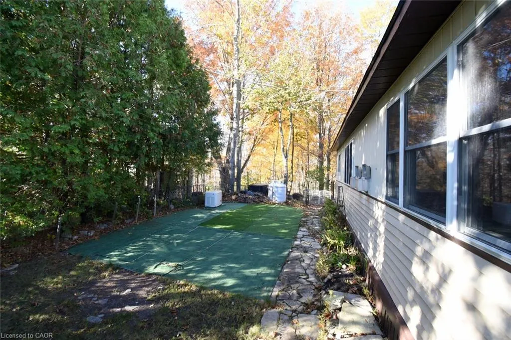 1085 Concession Road 10 W #73