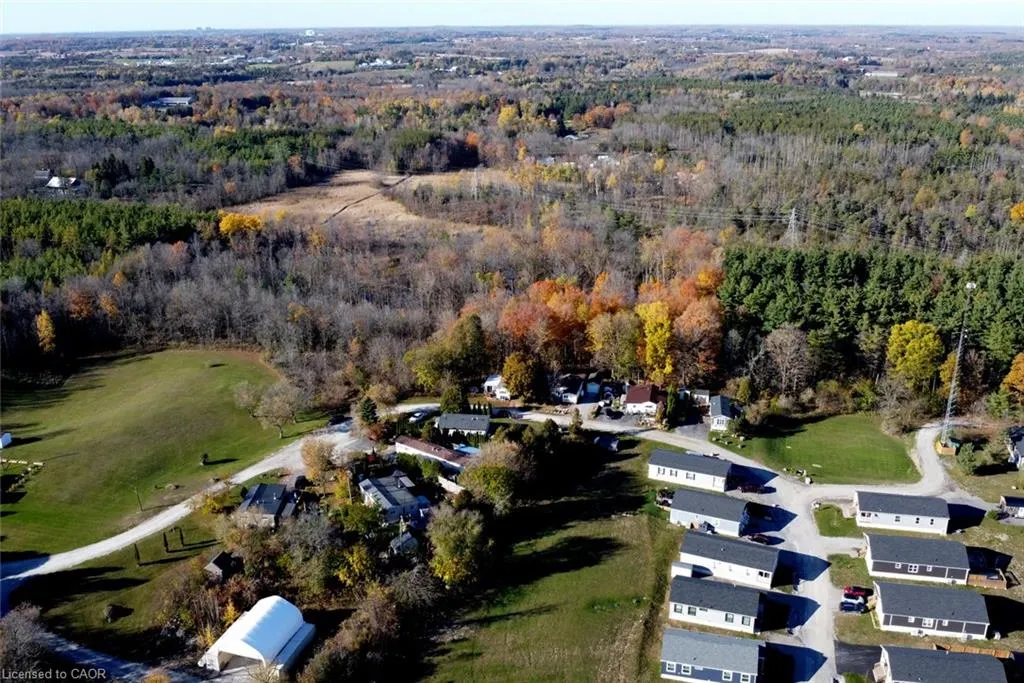 1085 Concession Road 10 W #73