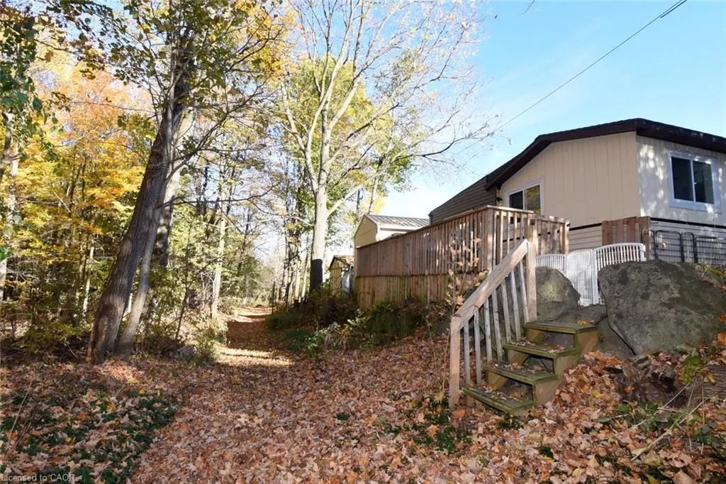 1085 Concession Road 10 W #73