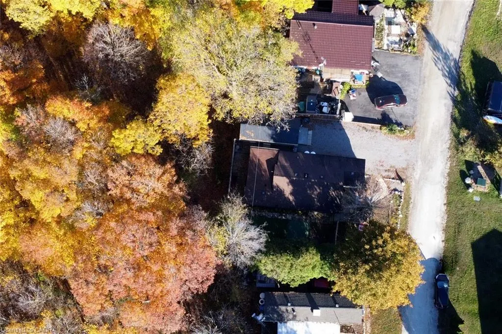 1085 Concession Road 10 W #73