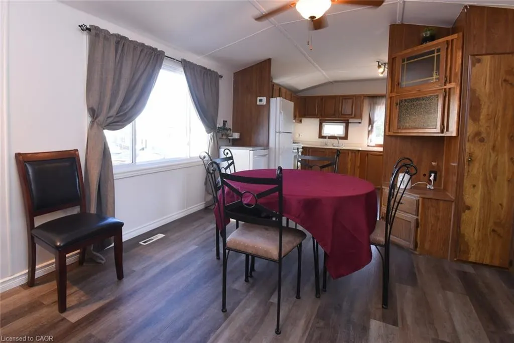 1085 Concession Road 10 W #73