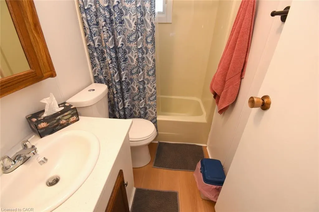 1085 Concession Road 10 W #73