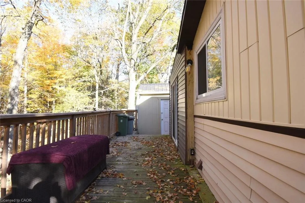 1085 Concession Road 10 W #73