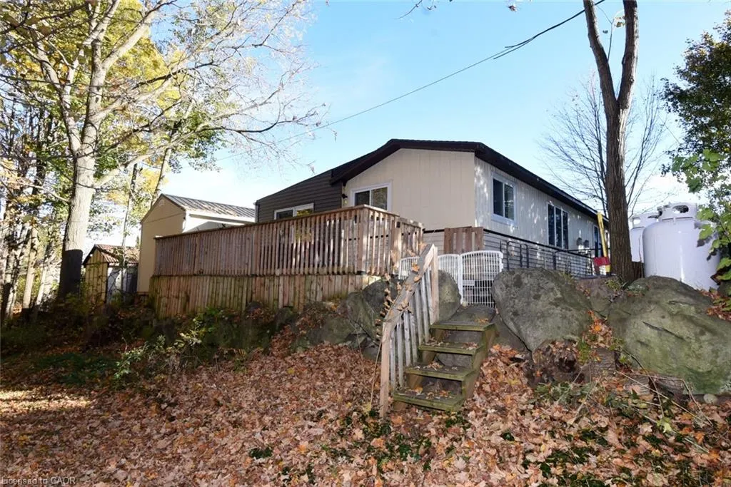1085 Concession Road 10 W #73