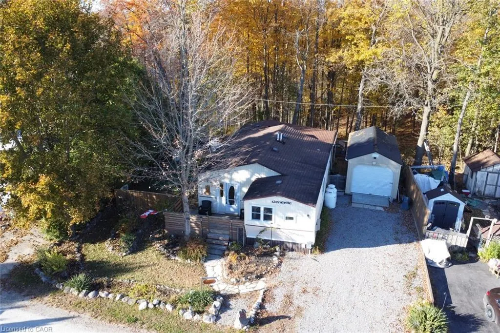 1085 Concession Road 10 W #73