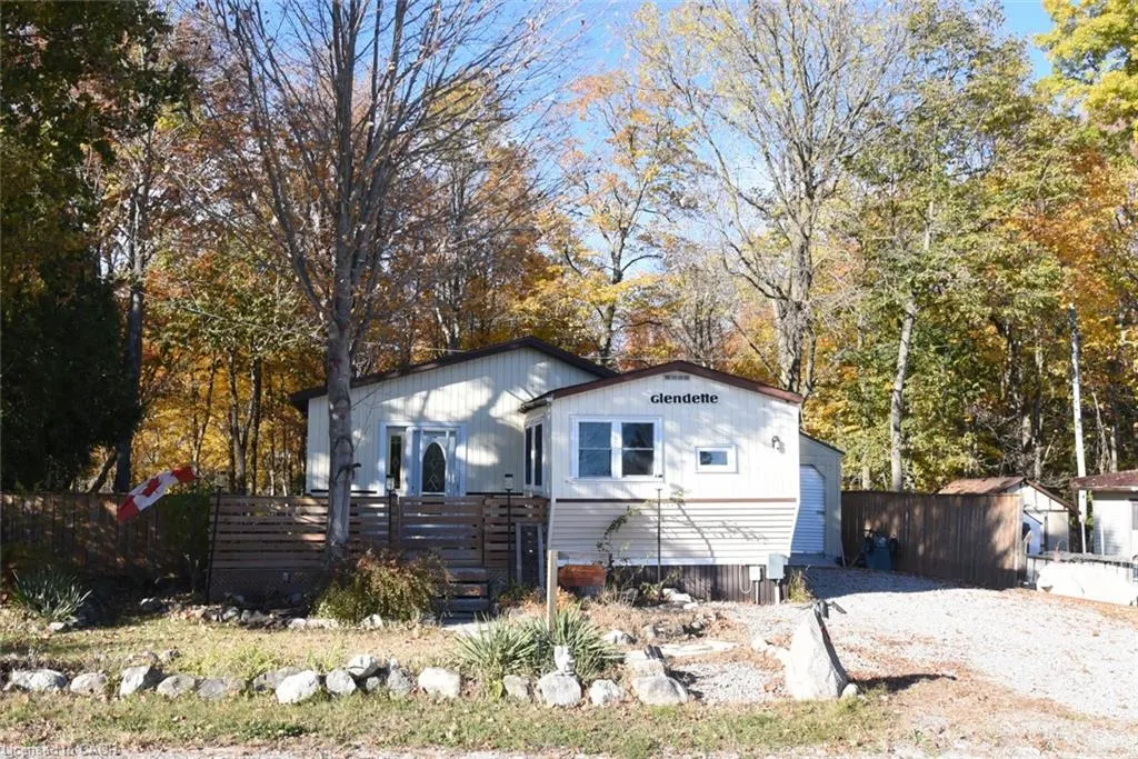 1085 Concession Road 10 W #73