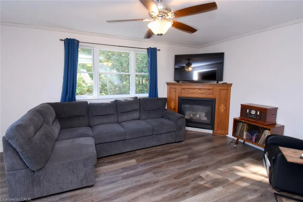 1085 Concession Road 10 W #73