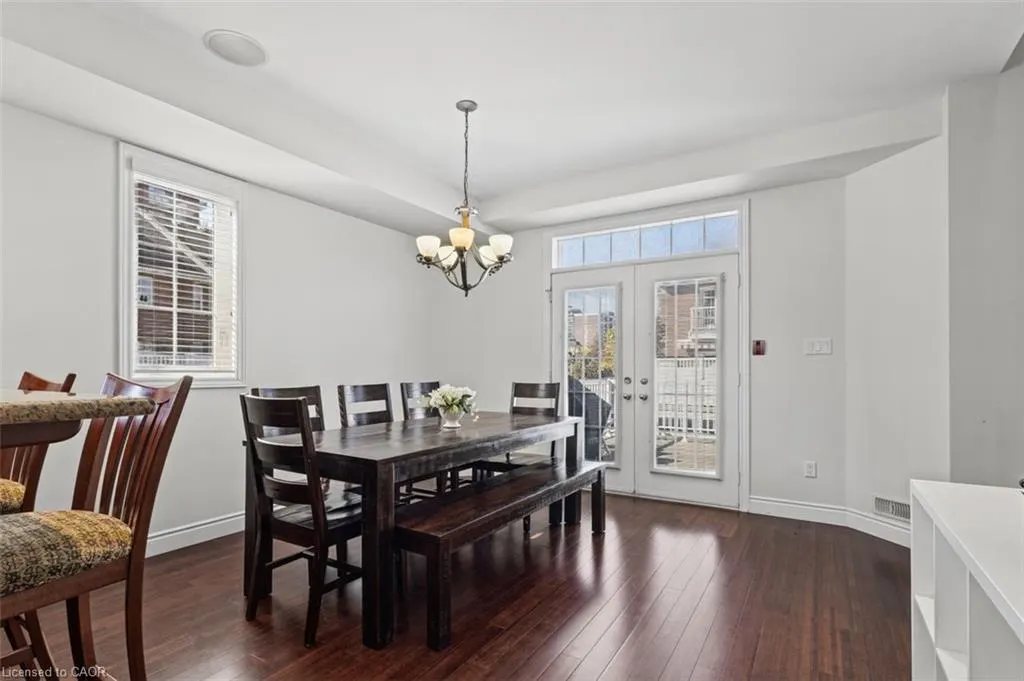 2090 Bates Common