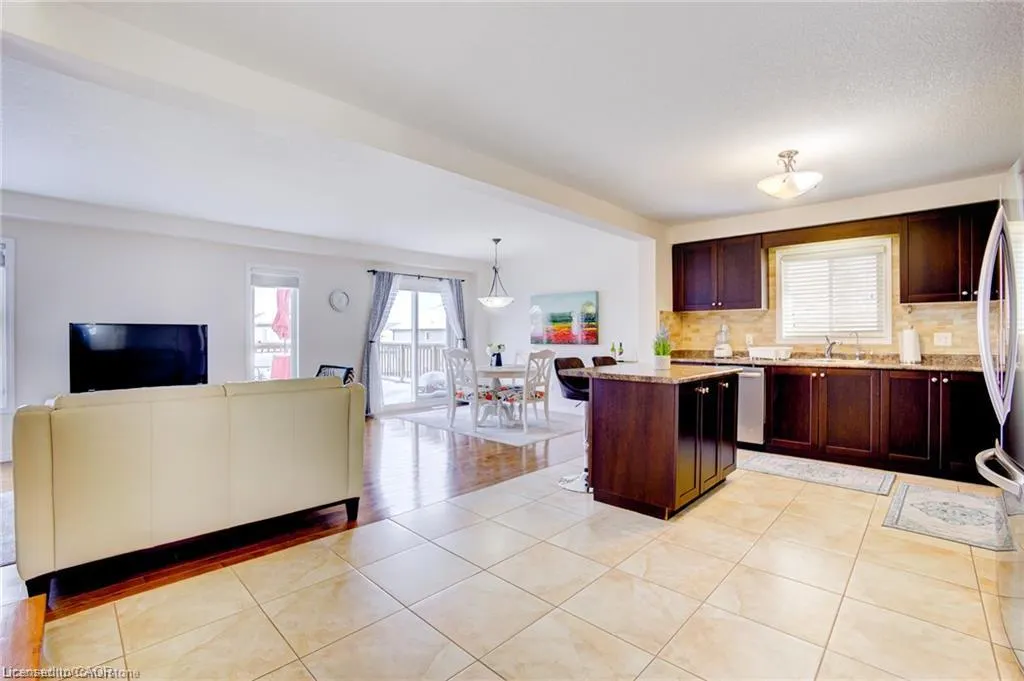 56 Sorrento Street