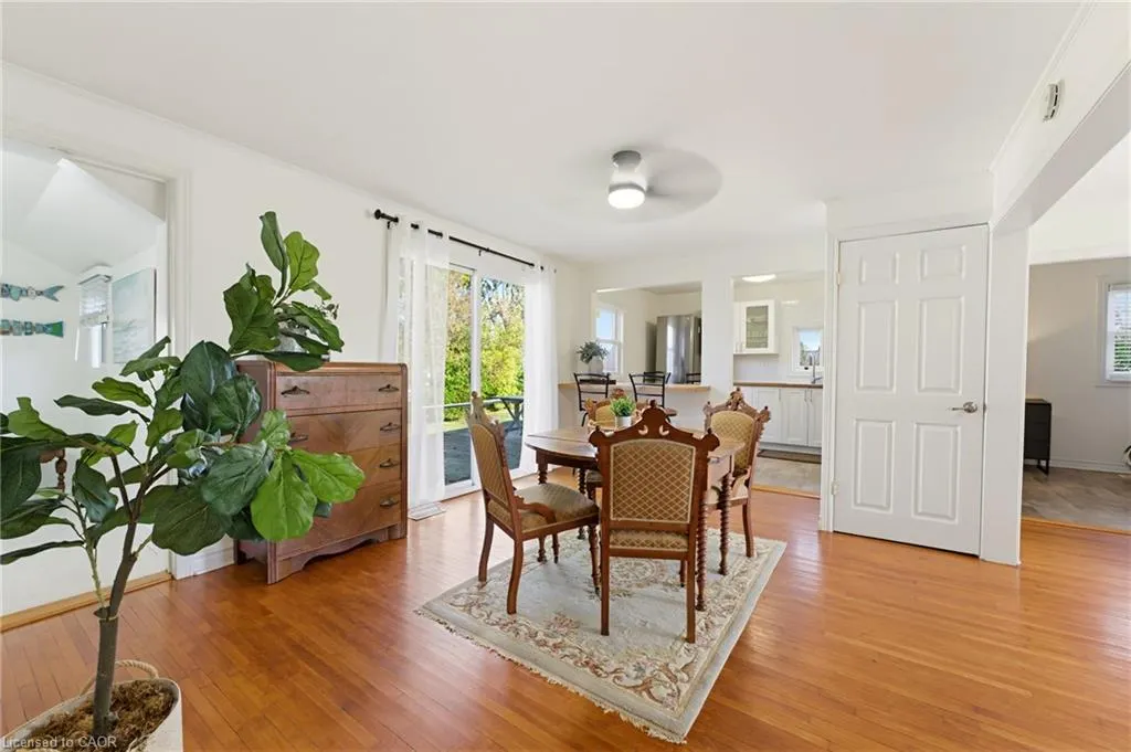 71 Brown Street