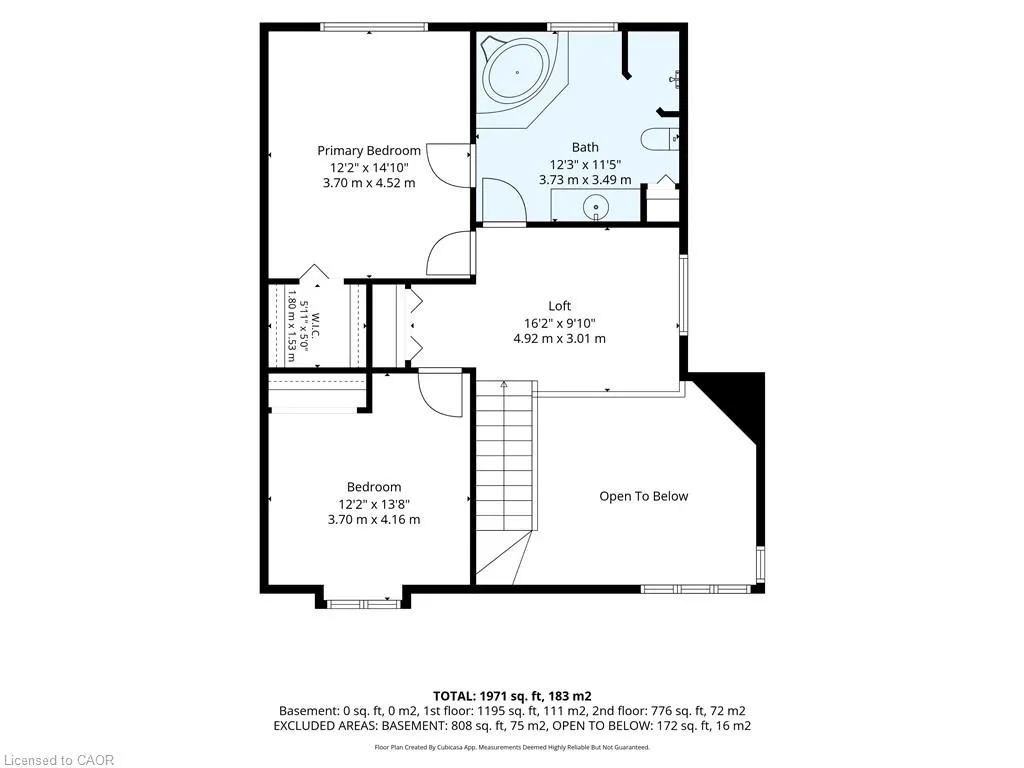 29 Leslie Avenue