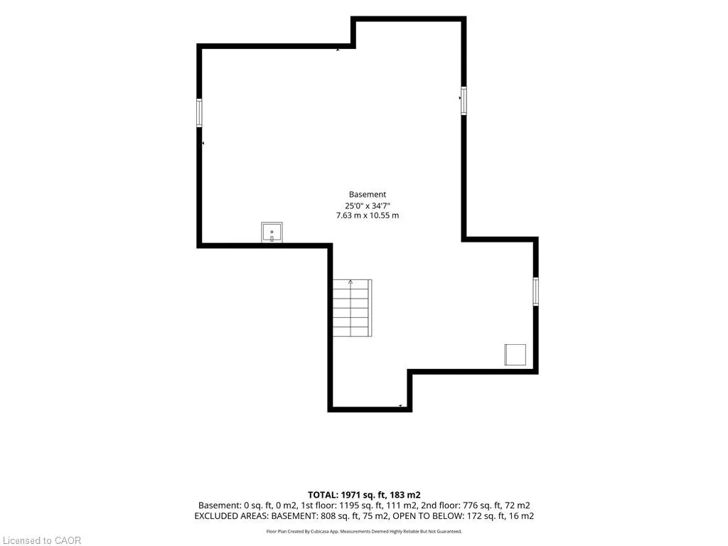 29 Leslie Avenue