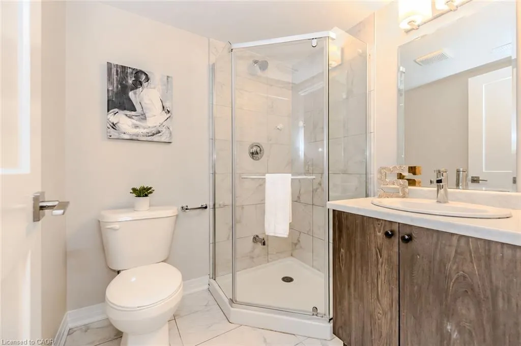 51 Sparrow Avenue #22