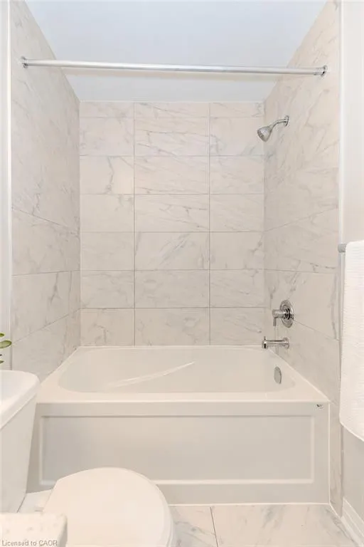51 Sparrow Avenue #22