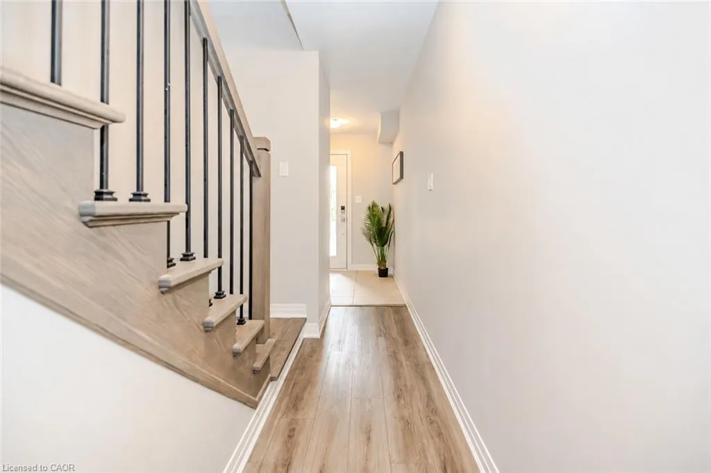 51 Sparrow Avenue #22
