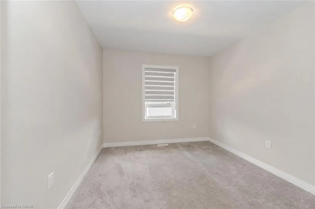 51 Sparrow Avenue #22