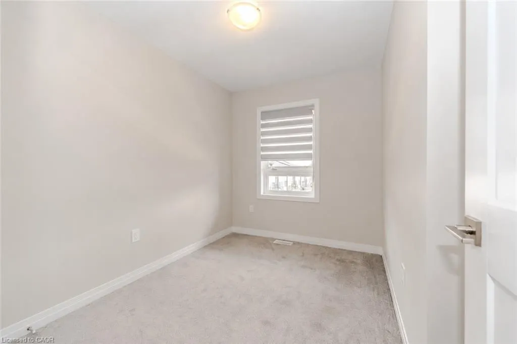 51 Sparrow Avenue #22
