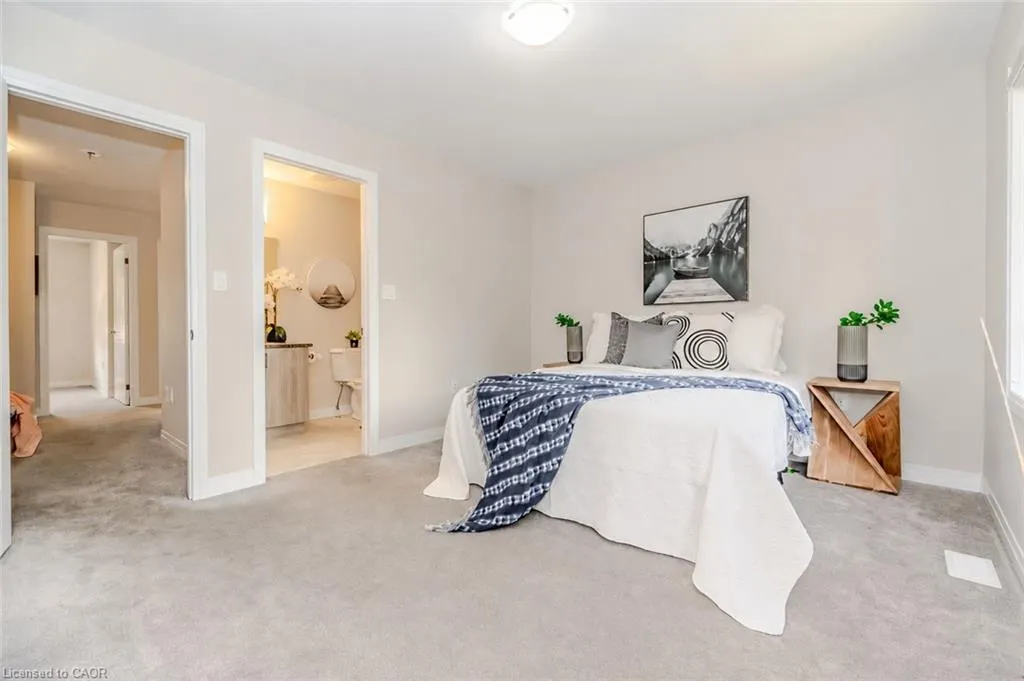 51 Sparrow Avenue #22