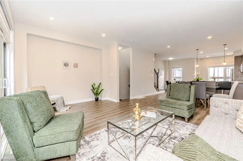 51 Sparrow Avenue #22