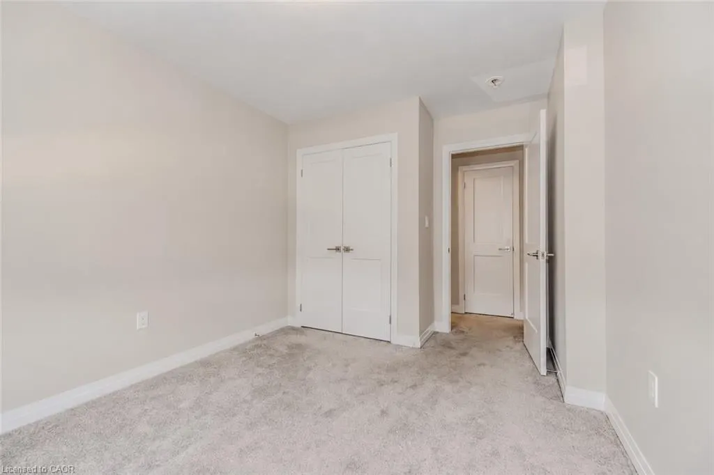 51 Sparrow Avenue #22