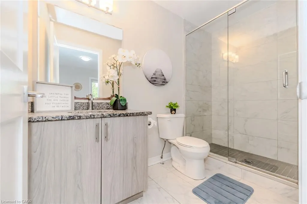 51 Sparrow Avenue #22